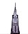 Cartucho Smart Derma Pen Preto (Caixa c/ 10un) - Smart GR - Imagem 2