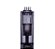 Cartucho Smart Derma Pen Preto (Caixa c/ 10un) - Smart GR - Imagem 3