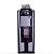 Cartucho Smart Derma Pen Preto (Caixa c/ 10un) - Smart GR - Imagem 4
