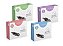 Cartucho Smart Derma Pen Preto (Caixa c/ 10un) - Smart GR - Imagem 1