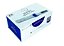 Smart Derma Pen - Caneta Elétrica par Microagulhamento - Imagem 4