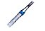 Smart Derma Pen - Caneta Elétrica par Microagulhamento - Imagem 1