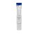 Smart Derma Pen - Caneta Elétrica par Microagulhamento - Imagem 2