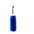Smart Press GR - Intradermoterapia Pressurizada - Imagem 4