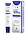 Smart Ultra Regener Creme Ultra Regenerador 20g - Imagem 1