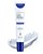 Smart Ultra Regener Creme Ultra Regenerador 20g - Imagem 2