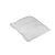 Compressa Gaze 13 Fios 10x10cm 500un Ultracotton - Imagem 2