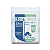 Compressa Gaze 13 Fios 10x10cm 500un Ultracotton - Imagem 1