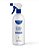 Higienizante Clorex Clean Smart GR - 500ml - Imagem 1