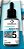 Cosmo Clear Passo 5 Essencial Basic Soro Concentrado Pós Extração 30ml (VALIDADE 01/2026) - Imagem 1