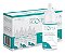 Smart Booster Micro Smart GR (Caixa c/ 5un) Skinbooster - Imagem 1