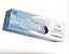 Smart Derma Roller 540 Agulhas 3,00mm - Smart GR - Imagem 1