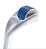 Smart Derma Roller 540 Agulhas 1,50mm - Smart GR - Imagem 2
