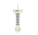 Smart Gr Adaptador Press 0,5ml - Adaptador Descartável para Caneta Pressurizada (10 Unidades) - Imagem 3