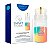 Smart Infusion 1,50 - Smart GR - Imagem 1