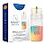 Smart Infusion 1,00 - Smart GR - Imagem 1