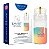 Smart Infusion - Smart GR - Imagem 1