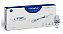 Smart Mesofill 1.5mm c/ 5 agulhas Smart GR (Caixa c/ 5un) - Imagem 1