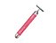 Smart Vibra Rosa - Smart GR - Imagem 1