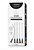 Smart Micro Incision 22G/50mm(Caixa c/ 5un) - Smart GR - Imagem 1