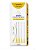Smart Micro Incision 20G/70mm(Caixa c/ 5un) - Smart GR - Imagem 1