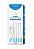 Smart Micro Incision 15G/100mm(Caixa c/ 5un) - Smart GR - Imagem 1