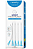 Smart Micro Incision 15g 100mm Unidade - Smart GR - Imagem 2