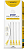 Smart Micro Incision 20G/70mm Unidade - Smart GR - Imagem 2