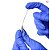 Smart Micro Incision 22G/50mm - Smart GR UN - Imagem 1