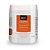Creme Massagem Corporal 680G - BIOSOFT - Imagem 1