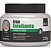Esfoliante Carvão Ativado 220G - BIOSOFT - Imagem 1
