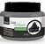 Esfoliante Carvão Ativado 220G - BIOSOFT - Imagem 2