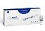 Smart Mesofill 2.0mm c/ 5 agulhas Smart GR (Caixa c/ 5un) - Imagem 1