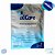 Membrana Anticongelante Criolipólise de Placa Allcare (G-31x23cm) 90g - RMC - Imagem 1