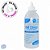 Gel Clínico Condutor Bisnaga 300ml RMC (Incolor) - Imagem 1