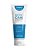 Smart GR -  Biótic Calm Máscara Calmante 250 ml - LIMPEZA DE PELE - Imagem 1