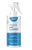 Smart GR Tônico Antioxidante 250ml -  LIMPEZA DE PELE - Imagem 1