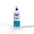 Smart GR - Clorex Clean Gel de Limpeza Inteligente 500 ml - LIMPEZA DE PELE - Imagem 1