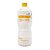 Clorexidina Degermante 2% com Tensoativos Chlorclear 1L - VicPharma - Imagem 1
