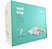 Vari Cap - Ampola para Caneta Pressurizada 0,3ml (Caixa c/ 10un) - Variestética - Imagem 1