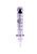 Vari Cap - Ampola para Caneta Pressurizada 0,3ml (Caixa c/ 10un) - Variestética - Imagem 2