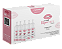 Smart Lips Care Micro (Caixa c/ 5un) - Imagem 1
