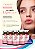 Smart Lips Care (Caixa c/ 5un) - Smart GR - Imagem 2