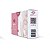 Smart Lips Care (Caixa c/ 5un) - Smart GR - Imagem 3