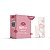 Smart Lips Care (Caixa c/ 5un) - Smart GR - Imagem 1