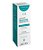 Sérum Smart Booster 9 Tipos de Ácido Hialurônico Silício e Minerais 30ml - Imagem 3