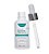 Sérum Smart Booster 9 Tipos de Ácido Hialurônico Silício e Minerais 30ml - Imagem 1