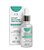 Sérum Smart Booster 9 Tipos de Ácido Hialurônico Silício e Minerais 30ml - Imagem 2