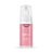 Smart Lips Care - Espuma de Limpeza Labial 100ml - Imagem 1