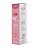 Smart Lips Care - Espuma de Limpeza Labial 100ml - Imagem 2